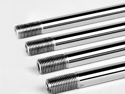 什么叫淚珠燈？和三防燈有什么區別？